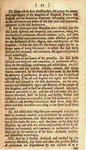 The rights of the British colonies asserted and proved by James Otis