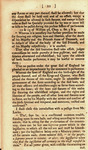 The rights of the British colonies asserted and proved by James Otis