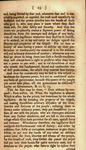 The rights of the British colonies asserted and proved by James Otis