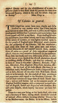 The rights of the British colonies asserted and proved by James Otis