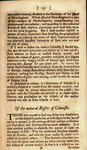 The rights of the British colonies asserted and proved by James Otis