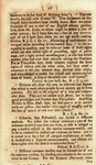 The rights of the British colonies asserted and proved by James Otis