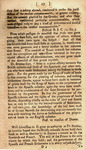The rights of the British colonies asserted and proved by James Otis
