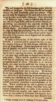 The rights of the British colonies asserted and proved by James Otis