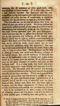 The rights of the British colonies asserted and proved by James Otis
