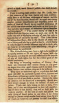 The rights of the British colonies asserted and proved by James Otis