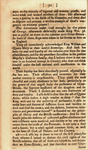 The rights of the British colonies asserted and proved by James Otis