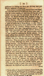 The rights of the British colonies asserted and proved by James Otis