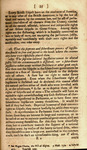 The rights of the British colonies asserted and proved by James Otis