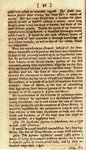The rights of the British colonies asserted and proved by James Otis