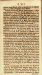 The rights of the British colonies asserted and proved by James Otis