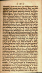 The rights of the British colonies asserted and proved by James Otis