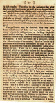 The rights of the British colonies asserted and proved by James Otis