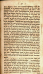The rights of the British colonies asserted and proved by James Otis