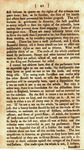 The rights of the British colonies asserted and proved by James Otis