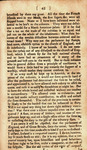 The rights of the British colonies asserted and proved by James Otis