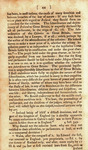 The rights of the British colonies asserted and proved by James Otis