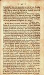 The rights of the British colonies asserted and proved by James Otis