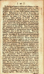 The rights of the British colonies asserted and proved by James Otis