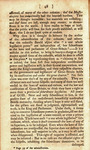 The rights of the British colonies asserted and proved by James Otis