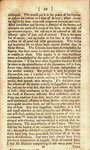 The rights of the British colonies asserted and proved by James Otis