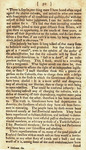 The rights of the British colonies asserted and proved by James Otis