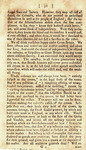 The rights of the British colonies asserted and proved by James Otis