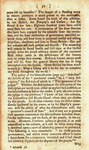 The rights of the British colonies asserted and proved by James Otis