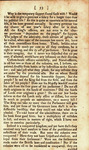 The rights of the British colonies asserted and proved by James Otis