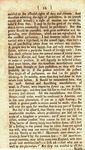 The rights of the British colonies asserted and proved by James Otis