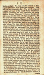 The rights of the British colonies asserted and proved by James Otis