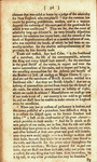 The rights of the British colonies asserted and proved by James Otis