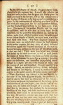 The rights of the British colonies asserted and proved by James Otis