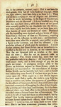 The rights of the British colonies asserted and proved by James Otis