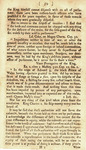 The rights of the British colonies asserted and proved by James Otis