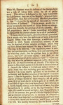 The rights of the British colonies asserted and proved by James Otis