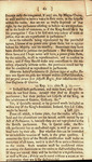 The rights of the British colonies asserted and proved by James Otis