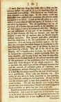 The rights of the British colonies asserted and proved by James Otis