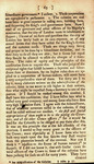 The rights of the British colonies asserted and proved by James Otis