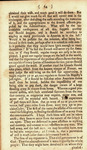The rights of the British colonies asserted and proved by James Otis