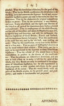 The rights of the British colonies asserted and proved by James Otis