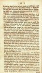 The rights of the British colonies asserted and proved by James Otis