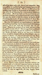 The rights of the British colonies asserted and proved by James Otis