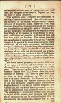 The rights of the British colonies asserted and proved by James Otis
