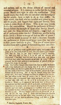 The rights of the British colonies asserted and proved by James Otis