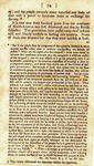 The rights of the British colonies asserted and proved by James Otis