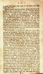 The rights of the British colonies asserted and proved by James Otis
