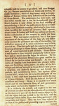 The rights of the British colonies asserted and proved by James Otis