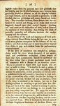 The rights of the British colonies asserted and proved by James Otis