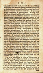The rights of the British colonies asserted and proved by James Otis